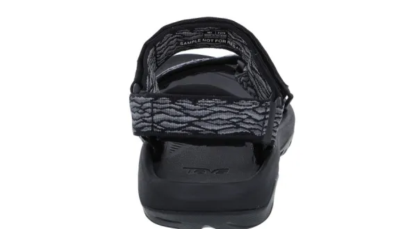 Teva Hurricane XLT2 Men