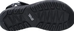 Teva Hurricane XLT2 Men