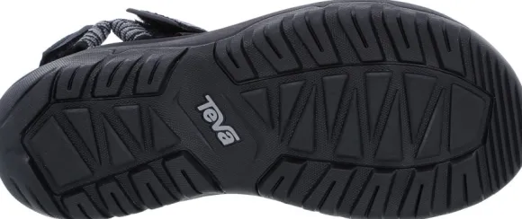 Teva Hurricane XLT2 Men