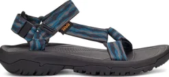 Teva Hurricane XLT2 Men