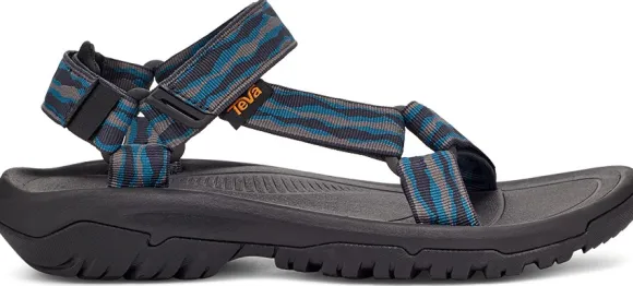 Teva Hurricane XLT2 Men