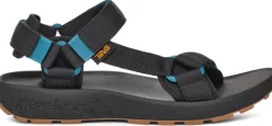 Teva Hydratrek Sandal