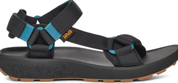 Teva Hydratrek Sandal