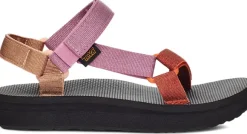 Teva Midform Universal Women