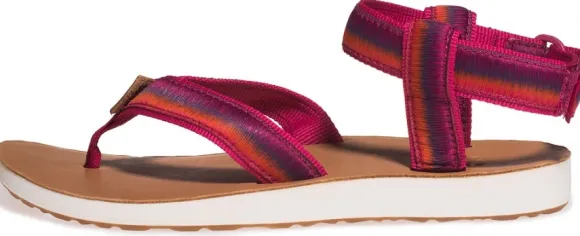 Teva Original Sandal Ombre Women