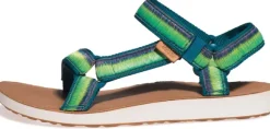 Teva Original Universal Ombre Women