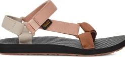 Teva Original Universal Women