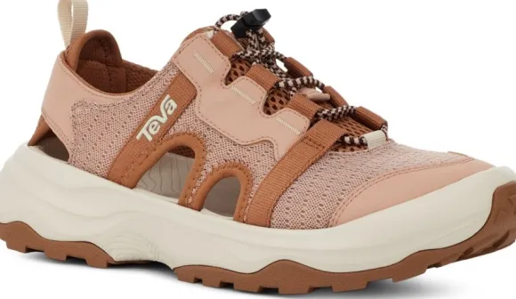 Teva Outflow CT Women