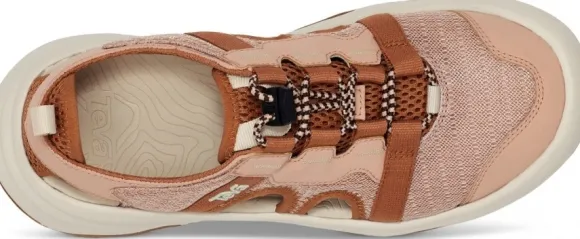 Teva Outflow CT Women