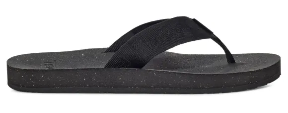 Teva Reflip Men