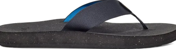 Teva Reflip Men
