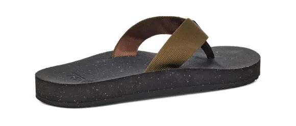 Teva Reflip Men