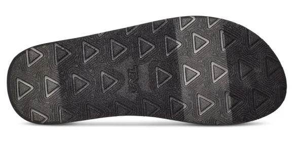Teva Reflip Men