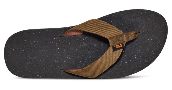 Teva Reflip Men