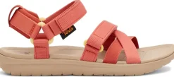 Teva Sanborn Mia Women