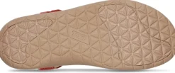 Teva Sanborn Mia Women