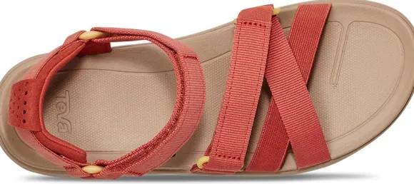 Teva Sanborn Mia Women