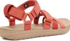 Teva Sanborn Mia Women