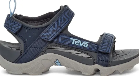 Teva Tanza Kids