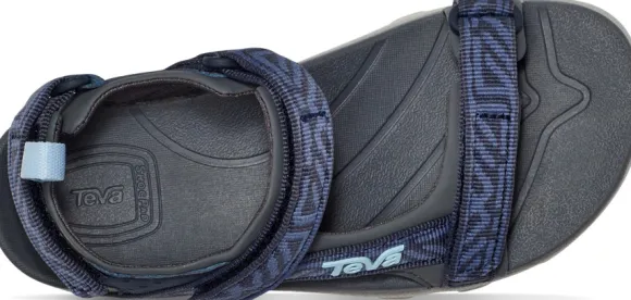Teva Tanza Kids