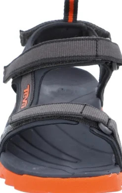 Teva Tanza Kids