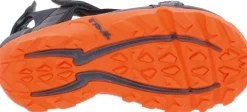 Teva Tanza Kids