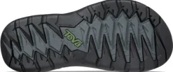 Teva Terra Fi 5 Sport Men
