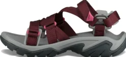 Teva Terra Fi 5 Sport Women
