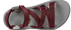 Teva Terra Fi 5 Sport Women
