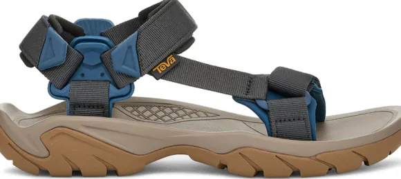 Teva Terra Fi 5 Universal Men