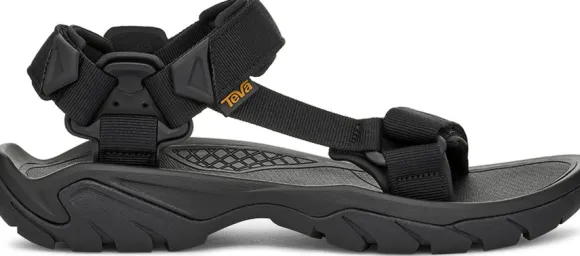 Teva Terra Fi 5 Universal Men