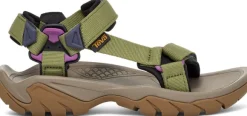 Teva Terra Fi 5 Universal Women