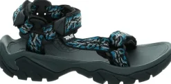 Teva Terra Fi 5 Universal Women