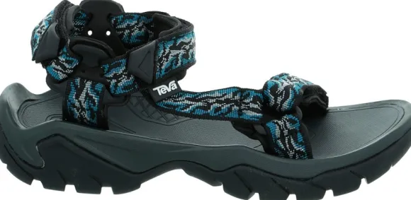 Teva Terra Fi 5 Universal Women