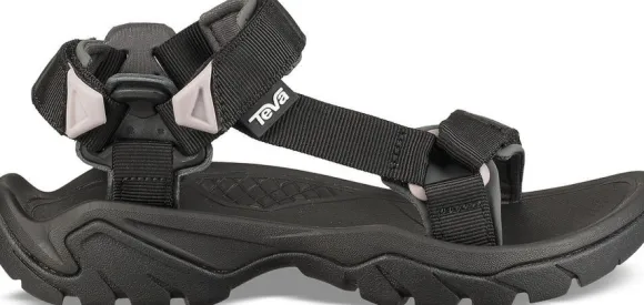 Teva Terra Fi 5 Universal Women