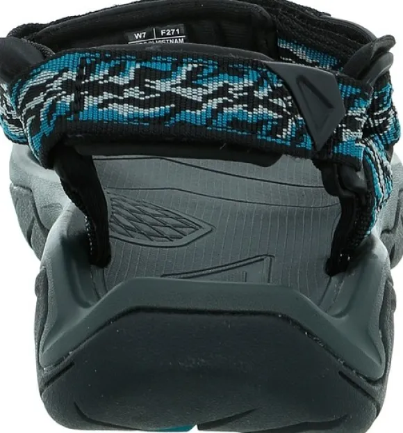 Teva Terra Fi 5 Universal Women