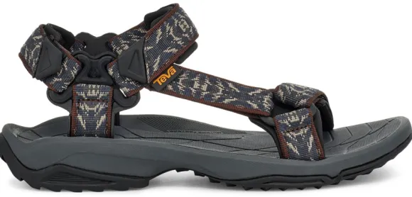 Teva Terra Fi Lite