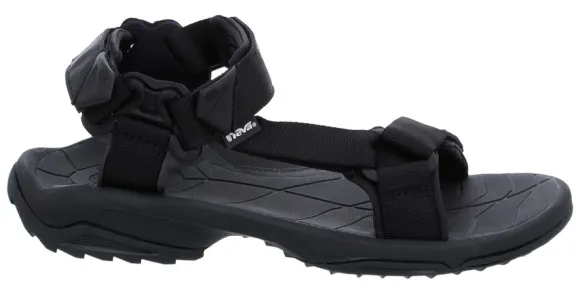 Teva Terra Fi Lite