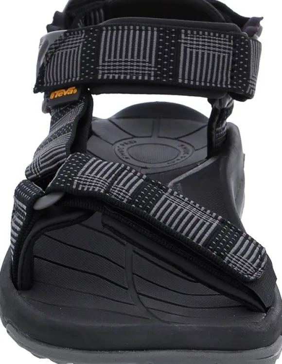 Teva Terra Fi Lite