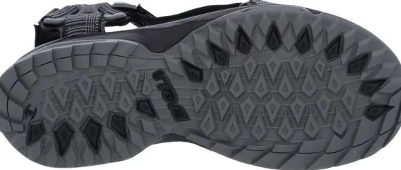 Teva Terra Fi Lite