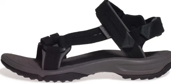 Teva Terra Fi Lite Leather Women