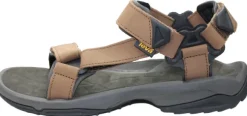 Teva Terra Fi Lite Leather Men