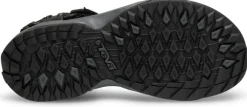 Teva Terra Fi Lite Leather Men