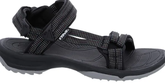 Teva Terra Fi Lite Women