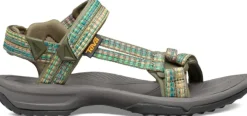 Teva Terra Fi Lite Women