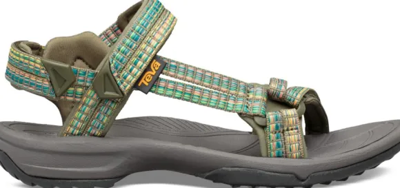 Teva Terra Fi Lite Women