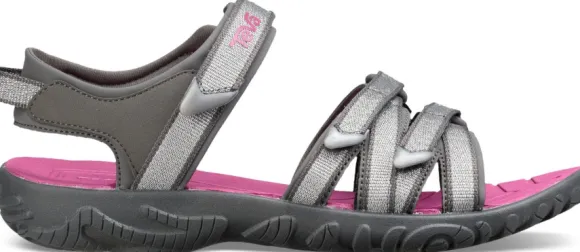 Teva Tirra Girls