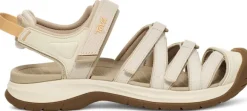 Teva Tirra Sport CT