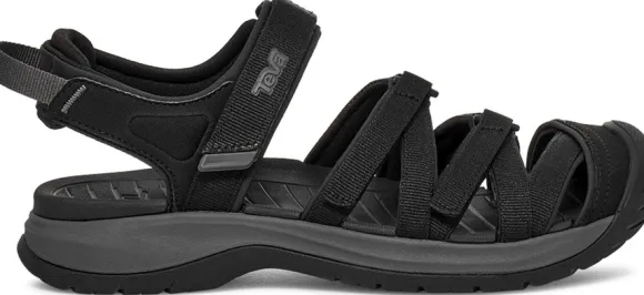 Teva Tirra Sport CT