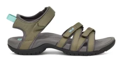 Teva Tirra Womens